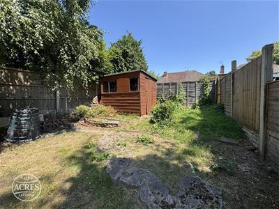 Picture 29